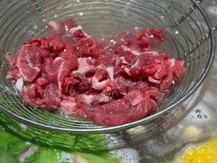 -真牛坊潮汕牛肉火锅