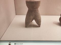 -甘肃省博物馆