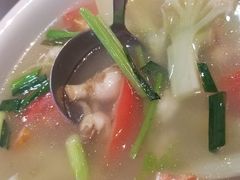 -王庄阿咪海鲜大排档(象园店)