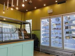 -红叶蛋糕(广达路总店)