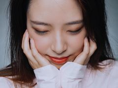 -方快PLUS照相馆(唐镇恒生万鹂店)