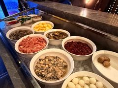 -澜湾印象SPA会馆(吕厝店)