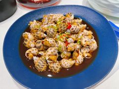 -上座·餐厅(阳光100店)