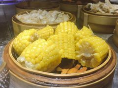 -吉布鲁牛排海鲜自助(成都大悦城店)