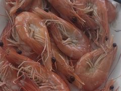 -众味海鲜大排档·活海鲜·潮汕味(南澳店)