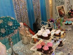 -上海南新雅大酒店