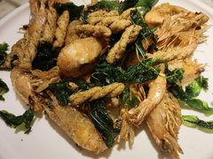-径山十八道·风味民间菜(杭州总店)