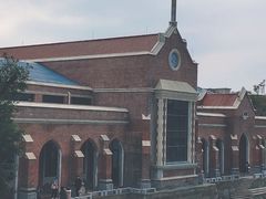 -赤坎·广东华侨国际旅游度假区