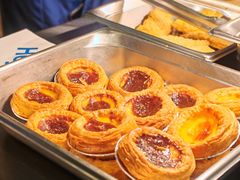 -宜家家居(高新商场店)