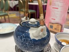 -幸运楼(北京路店)
