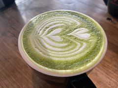 -D STAR COFFEE帝星咖啡