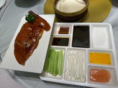 -老妈菜馆(建设街店)