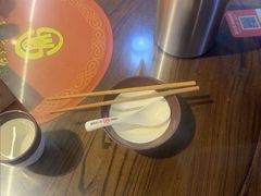 -王明古法砂锅居(开化寺店)