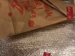 -必胜客(机场路店)