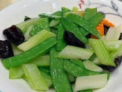 -泮溪酒家(荔枝湾店)
