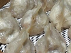 -直隶安家牛肉罩饼(建华店)