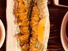 -平成屋· Late Night 食堂(四川北路店)