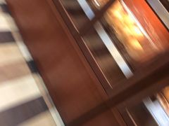 -PONY博尼工房(高岛屋店)