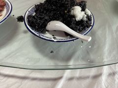 -天乐农家鱼头王(天目湖店)