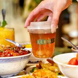 这么优秀的细记港九，没吃过就out了