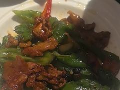 -胡桃里音乐酒馆(白云五号T5 MALL店)