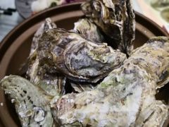 -松针蔡记蒸饺(花园路店)