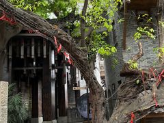 -重庆十八梯传统风貌区