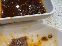 -蜀皇·菌汤鲜黄牛肉汤锅(宽窄巷子店)