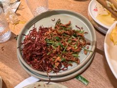 -榆林镇筋饼(知春路店)