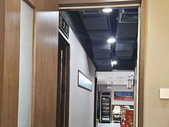 -曲氏老北京铜锅涮肉•火锅(不老街店)