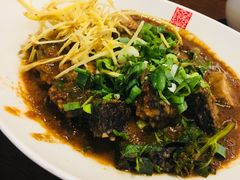 -春水堂人文茶馆(台中新时代店)