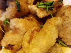 -大鹅岛绿色生态美食园