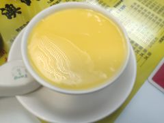 -澳洲牛奶公司(佐敦店)