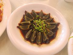 -零点餐厅(马神庙店)