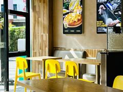 -尊宝比萨(尚水天成店)