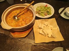 -花迹(富春江东街店)