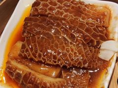 -点都德(广州白云山景区南门店)