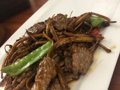 -成记海鲜粥(意大利风情街店)