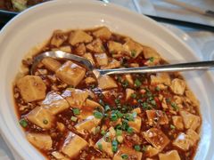 -玉兰苑(渔人码头店)