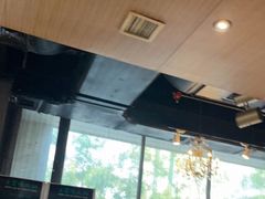 -王家渡火锅店(怀柔迎宾北路店)