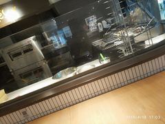 -乐凯撒披萨(中心书城店)