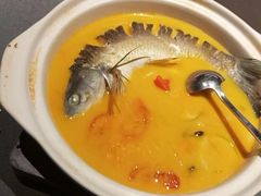 -拾宴(汇智国际商业中心店)