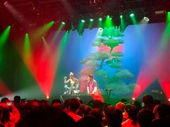 -瓦肆 VAS ear(普陀沪西店)