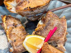 -原田新料理(1912店)