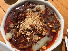 -曾牛肉