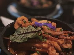 -C&R西班牙餐厅