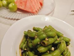 -湖锦酒楼·旗舰店(三阳总店)