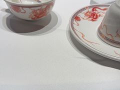 -稻香饭店(IFS国金中心店)