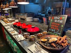 -武汉马哥孛罗酒店