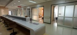 点击看大图 -北京爱育华医院-医疗美容科